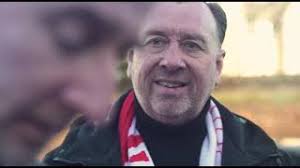 Professional Acting Jobs