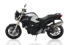 2017 Bmw F 800 R For Sale In Fort Myers Fl Gulf Coast Motorcycles Fort Myers Fl 239 481 8100