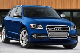 Image result for Orcaschwarz 2014 Audi