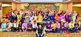 This private company limited by shares has been operating for 20 years 41 days. Sa Property Management Sdn Bhd 1 118 Photos Property Management Company 73 02 75 02 Jalan Eco Cascadia 6 1 Taman Eco Cascadia 81100 Johor Bahru Johor Malaysia