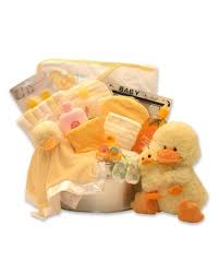 Gift world premium sdn bhd. Usa Baby Bath Time In Bound Brook Nj America S Florist Gifts
