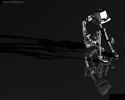 Black And White Robot Wallpaper 50 Robot Wallpapers Hd On Wallpapersafari Robot Wallpaper Hero Wallpaper Computer Wallpaper Desktop Wallpapers