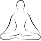 Yoga Nidra With Sound Bath event image