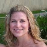 Latisha Rios's Instagram, Twitter & Facebook