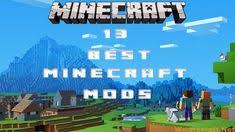Nature's compass is a utility item that allows you to search for a biome's location. 12 Website Wminecraft Ideas Minecraft Mods Minecraft Minecraft 1