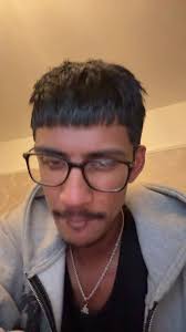 fyp #spam #iddy #lilmacks #unreleased