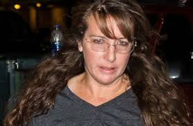 Deputy, husband indicted in murder outside Texas Denny's