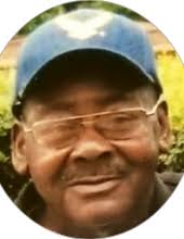 Obituary information for Rev. Arthur Briggs Sr.