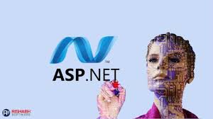 Ai In Asp Net A List Of All The Services To Help You Get Started Artificial Intelligence Software Development Integrity