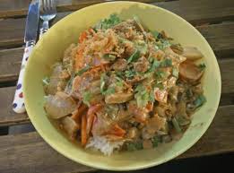 Globe Trotter Moliets Et Maa Restaurant Avis Numero De Telephone Photos Tripadvisor