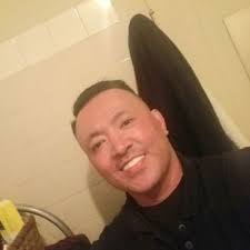 LUNA'S BARBER & BEAUTY