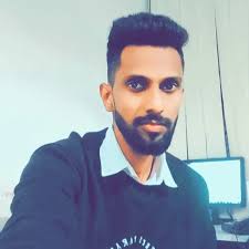 Shailesh Solanki (@shaileshsolanki764) · Vadodara