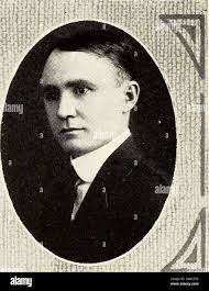 Robert grimm -Fotos und -Bildmaterial in hoher Auflösung