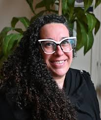 Remote LGBT+ Mental Health Practice