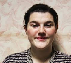 Nov. 10, 2011 issue 10 Loquitur by Loquitur