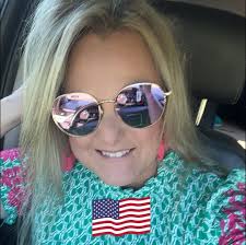 Wendy Hesterley Wylie