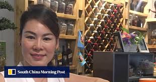 Chinese community in Papua New Guinea prepares for Xi Jinping's visit