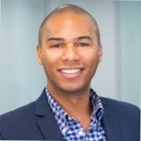 100+ "Adam Benjamin" profiles