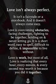 Do You Want Love Letters Tips Everything You Need To Know Is In Our Blog Post Lovefacts Soulmate Love Quotes Love Quotes For Him Romantic Love Quotes