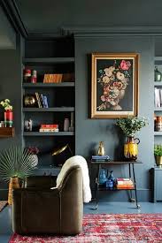 We did not find results for: Should I Paint My Bedroom Dark