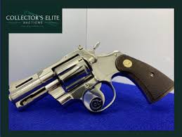 Image result for Bright Silver 1978 Colt