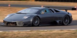 Lamboupdates Page 2 A List Of The News Posted About The Murcielago On Lambocars Com