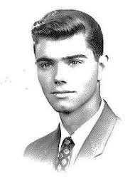 Obituaries at John F. Slater Funeral Home, Inc. in Pittsburgh