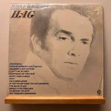 1988's Running by The Desert Rose Band thank Gary C Francisco for this one 