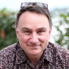 Amazon.in: Michael DiMercurio: books, biography, latest update