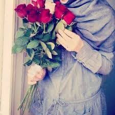 Share with you the beautiful flowers images, flowers whatsapp dp, nd the images of flowers for you. Best Friends Forever Tumblr Dps For Girls Girl Girly Pictures