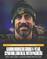 My favorite Packer shirt.. All NFC North fans agreed 💯