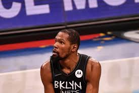 Full dates, times, tv channels. Nba Playoffs Live Stream 2021 How To Watch Friday S Espn Abc Schedule Via Live Online Stream Draftkings Nation