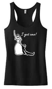 Funny gifts for married couples. 33 Funny Wedding Gifts Ideas Funny Wedding Gifts Wedding Gifts Gifts