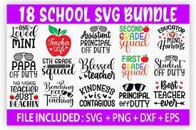 Free Free 194 Principal Life Svg SVG PNG EPS DXF File
