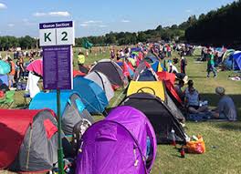 Our huge inventory at ticket luck is never short on cheap, yet premium tickets! Campieren Fur Wimbledon Tickets Swisstennis