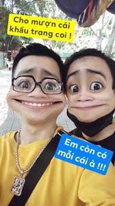 The team's stadium is the 75,923 seat san siro, officially known as stadio giuseppe meazza after the former player who represented both milan and internazionale. 27 Hero Team Y TÆ°á»Ÿng Hinh áº£nh Ä'ang Yeu Dá»… ThÆ°Æ¡ng