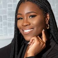 Danny Avizov Email & Phone Number