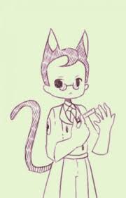 21 best sketches of children images in 2018 sketches character. Drawings Of Little Boys Yuni On Deviantart Https Nos Jkt 1 Neo Id Bse Perpustakaan 7 7166 19f0 Pdf Drawings Of Little Boys Yuni On Deviantart 22 05 2021 Drawings Of Little Boys Yuni On Deviantart