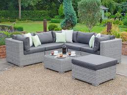 And all that for great prices! Rattan Garden Furniture Essex Rattan Furniture Basildon