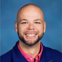 60+ "Ray Howe" profiles