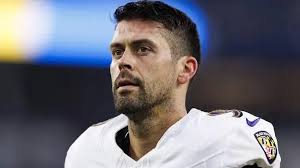 Keith Mills joins Kirk's Kirk and the Crab Podcast