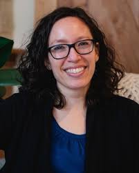 Melissa Wesner, Counselor, Monkton, MD, 21111