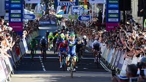 Music the band were forced to postpone 2020 tour plans due to the coronavirus pandemic. Aj Bell Tour Of Britain 2021 Tour
