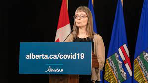 Childcare is the medicare of the 21st century. Edmonton Zone Man In His 30s Dies Of Covid 19 As Alberta Reports 730 New Cases Ctv News