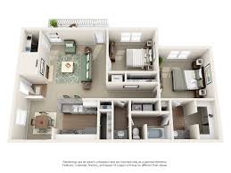 Luxury 1 2 And 3 Bedroom Apartments In Kennesaw Ga Apartment Steadfast Kennesaw Georgia Apartment Layout Sims House Plans 3 Bedroom Apartment