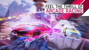 This game is the perfect one. Download Asphalt 9 Mod Apk 3 6 3a Menu Immortal No Drift