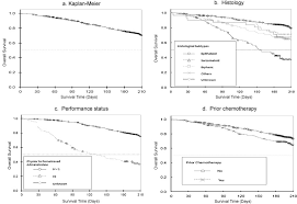 We did not find results for: Safety And Effectiveness Of Pemetrexed In Patients With Malignant Pleural Mesothelioma Based On All Case Drug Registry Study Lung Cancer