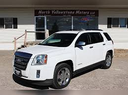 Image result for Olympic White 2011 Terrain