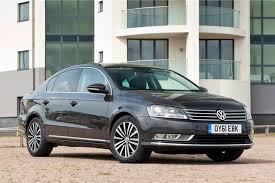 Image result for VOLKSWAGEN PASSAT 118 TSI B7 3C 2012
