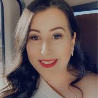 20+ "Leah Arias" profiles